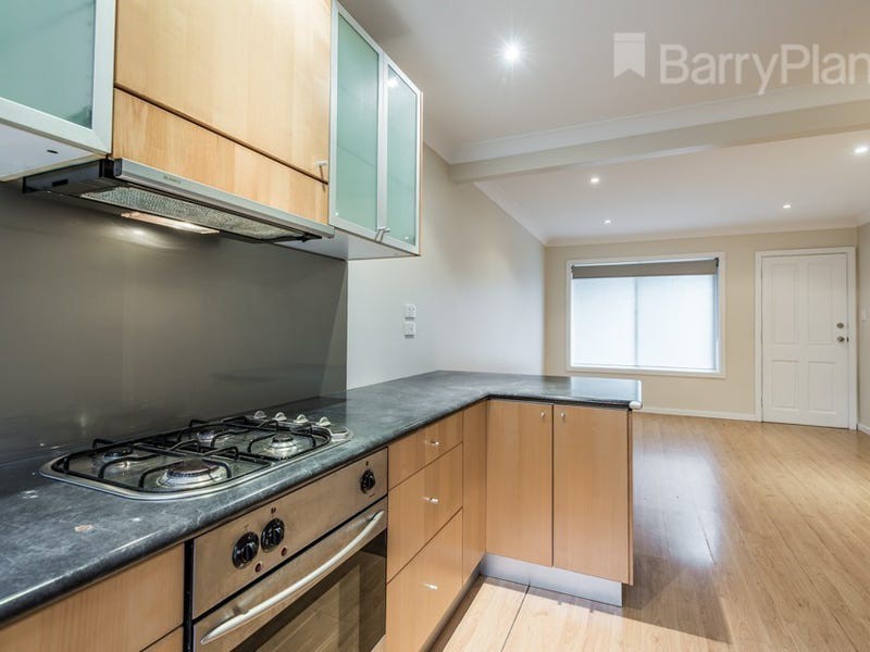 2/1 Reark Avenue, Noble Park, VIC 3174 - Thumbnail 1 - 10/02/2026