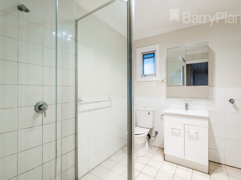 2/1 Reark Avenue, Noble Park, VIC 3174 - Thumbnail 2 - 10/02/2026