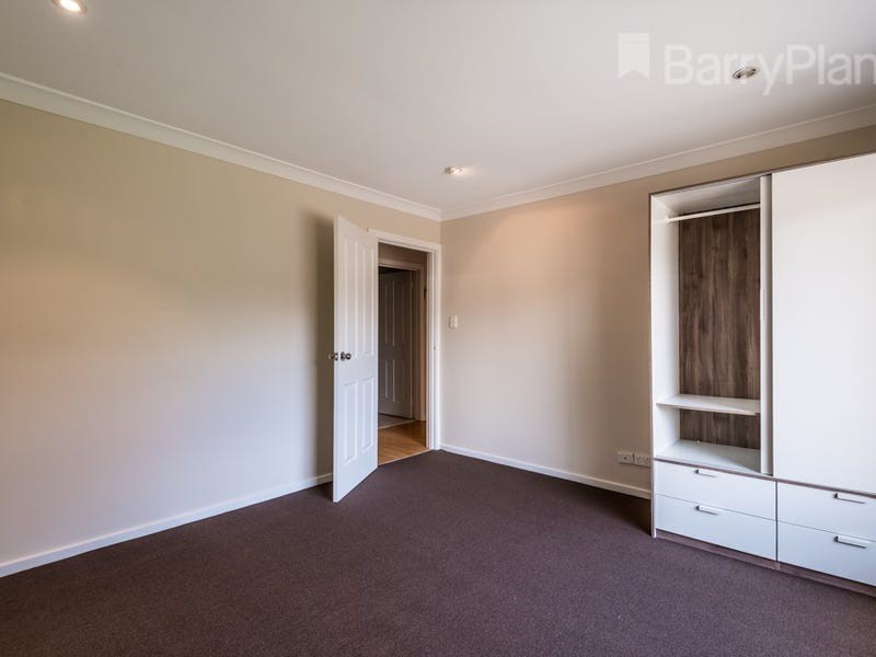 2/1 Reark Avenue, Noble Park, VIC 3174, Noble Park - Thumbnail 4
