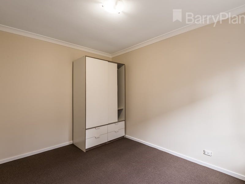 2/1 Reark Avenue, Noble Park, VIC 3174, Noble Park - Thumbnail 5