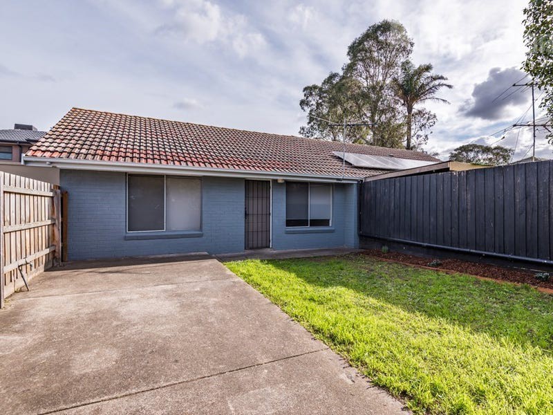 2/1 Reark Avenue, Noble Park, VIC 3174, Noble Park - Thumbnail 6