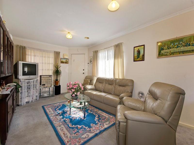 2/1 Rich Street, Noble Park, VIC 3174, Noble Park - Thumbnail 2