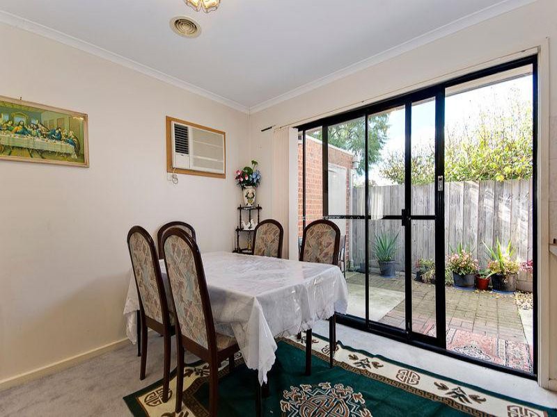 2/1 Rich Street, Noble Park, VIC 3174, Noble Park - Thumbnail 3