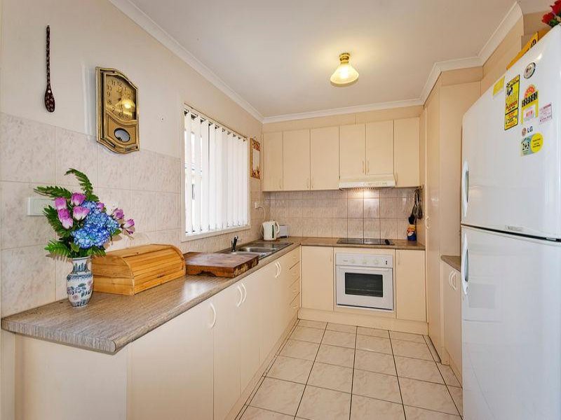 2/1 Rich Street, Noble Park, VIC 3174, Noble Park - Thumbnail 4