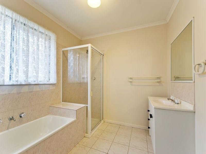 2/1 Rich Street, Noble Park, VIC 3174, Noble Park - Thumbnail 5