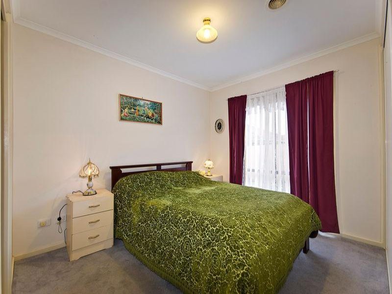 2/1 Rich Street, Noble Park, VIC 3174, Noble Park - Thumbnail 6