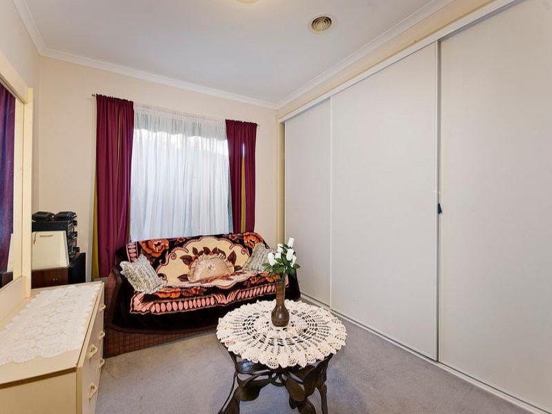 2/1 Rich Street, Noble Park, VIC 3174, Noble Park - Thumbnail 7