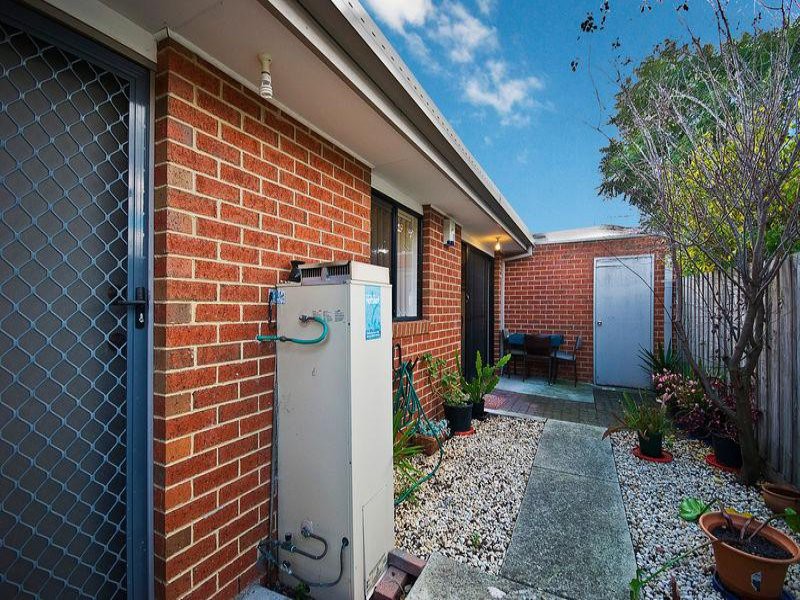 2/1 Rich Street, Noble Park, VIC 3174, Noble Park - Thumbnail 8