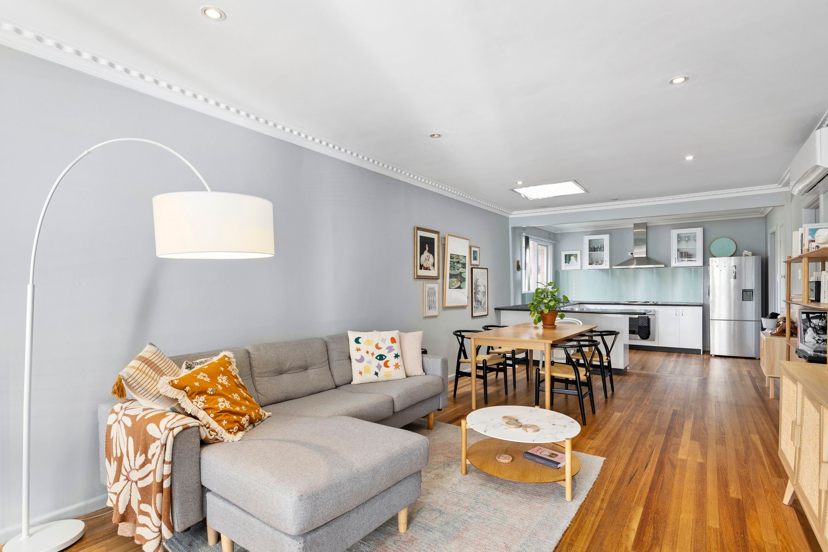 2/1 Royal Avenue, Essendon North, VIC 3041, Essendon North - Thumbnail 2