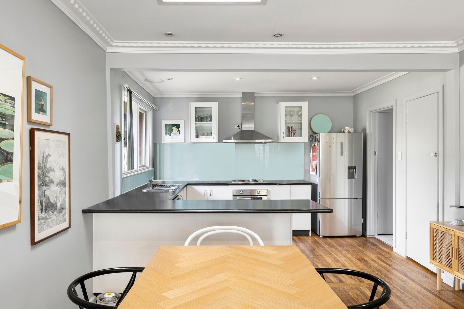 2/1 Royal Avenue, Essendon North, VIC 3041, Essendon North - Thumbnail 4