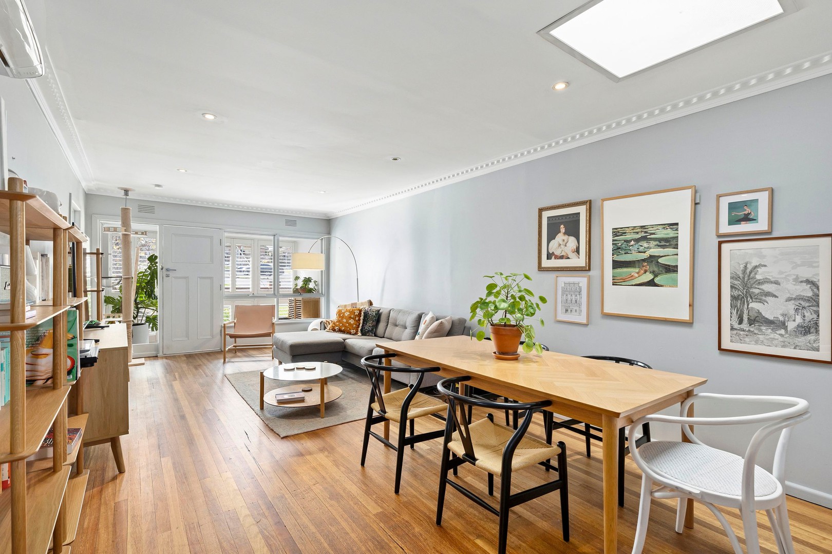 2/1 Royal Avenue, Essendon North, VIC 3041, Essendon North - Thumbnail 5