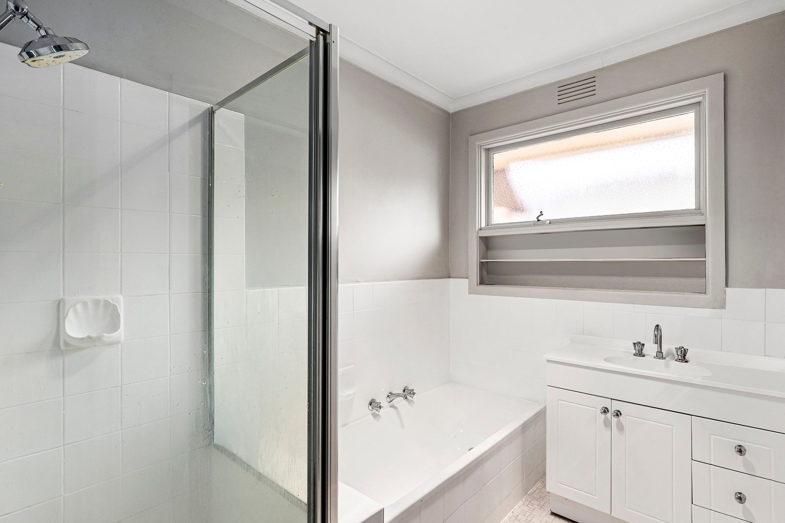 2/1 Royal Avenue, Essendon North, VIC 3041, Essendon North - Thumbnail 6