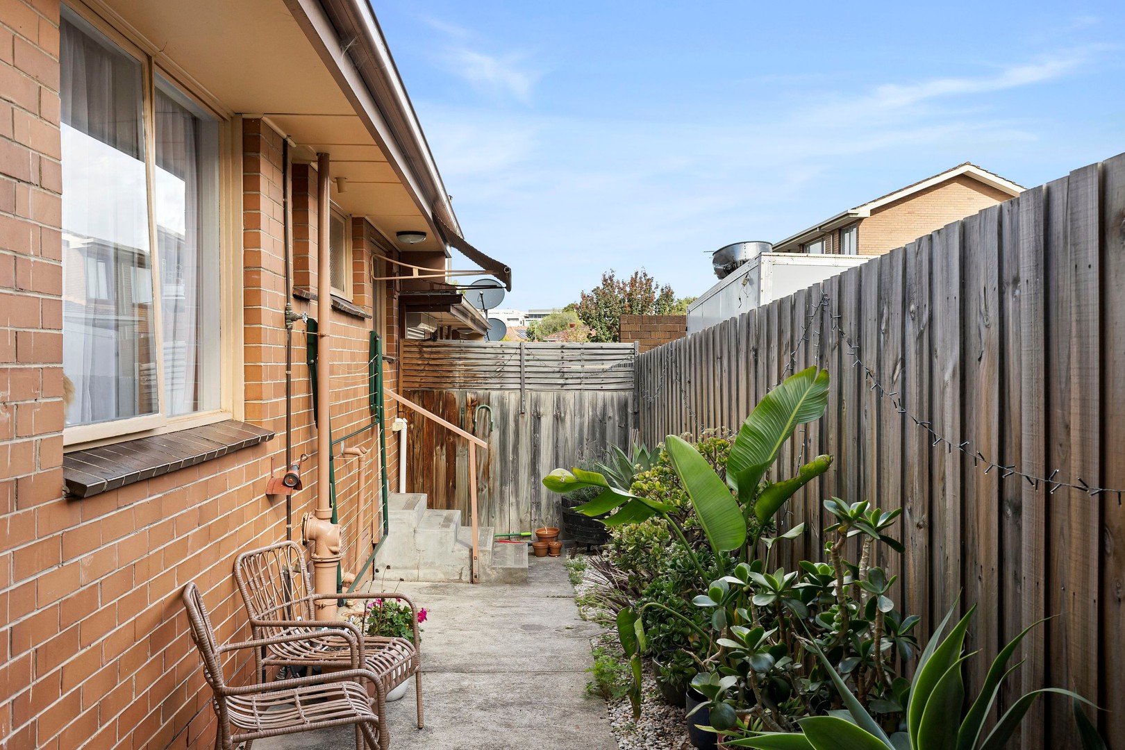 2/1 Royal Avenue, Essendon North, VIC 3041, Essendon North - Thumbnail 7