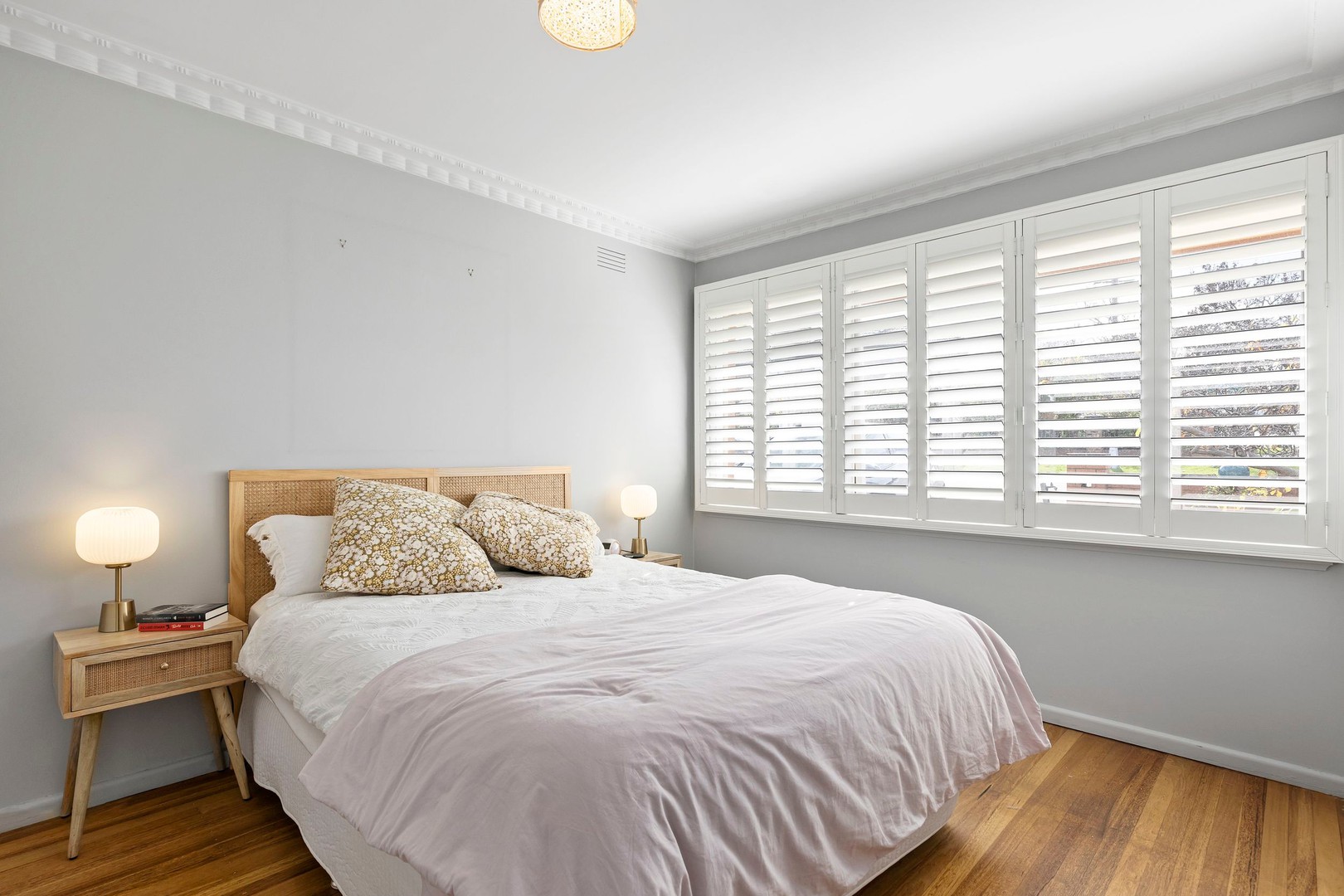 2/1 Royal Avenue, Essendon North, VIC 3041, Essendon North - Thumbnail 8