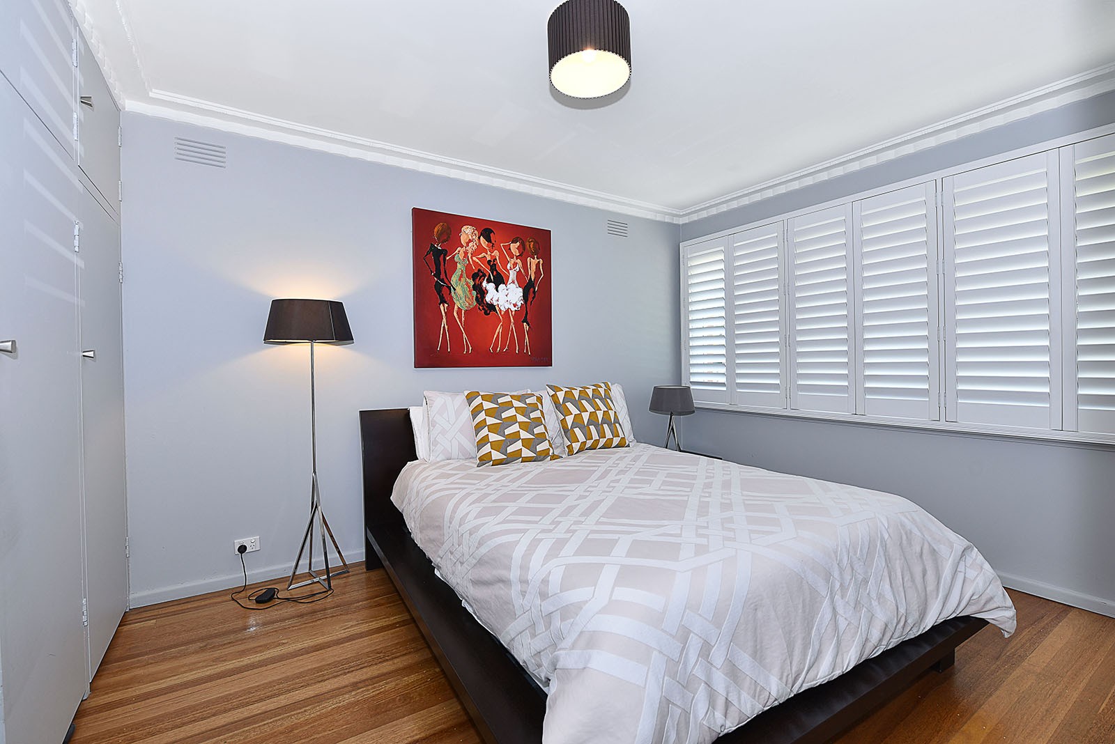 2/1 Royal Avenue, Essendon North, VIC 3041, Essendon North - Thumbnail 4