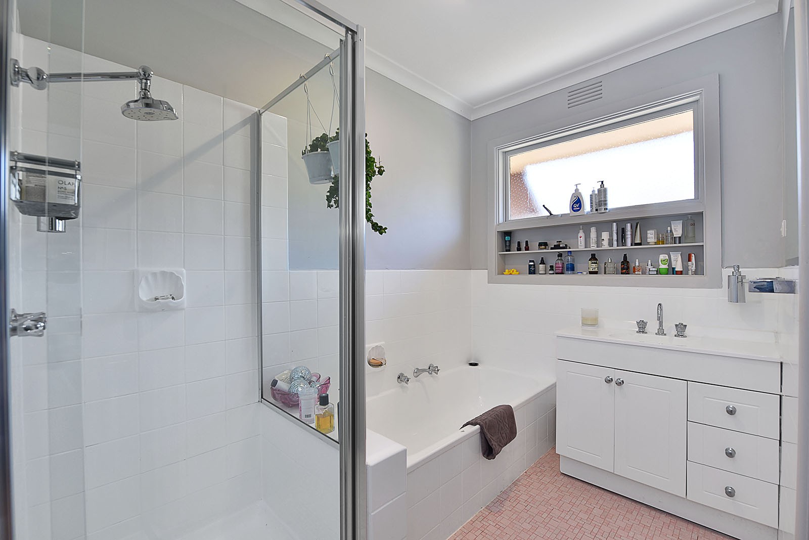 2/1 Royal Avenue, Essendon North, VIC 3041, Essendon North - Thumbnail 5