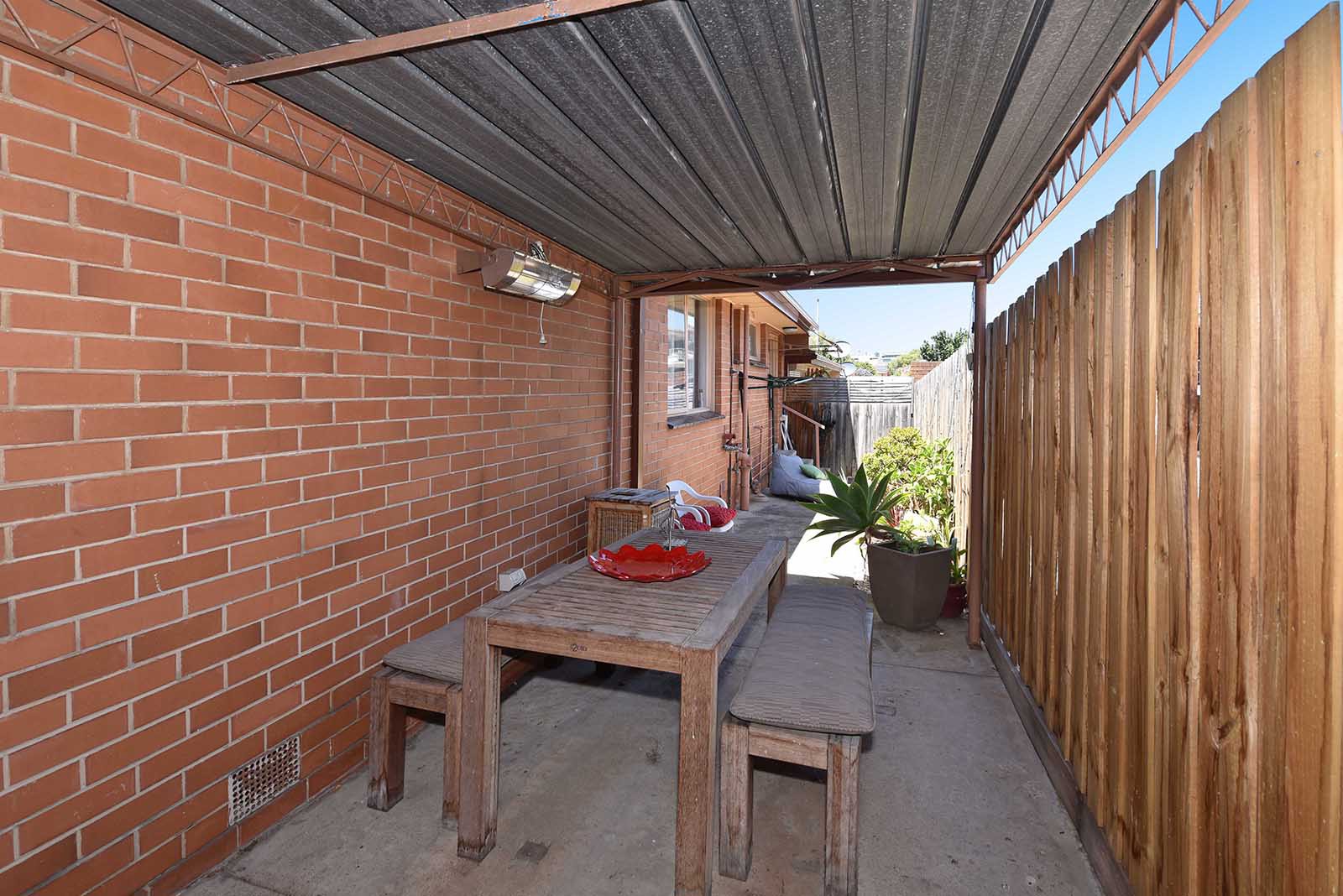 2/1 Royal Avenue, Essendon North, VIC 3041, Essendon North - Thumbnail 6