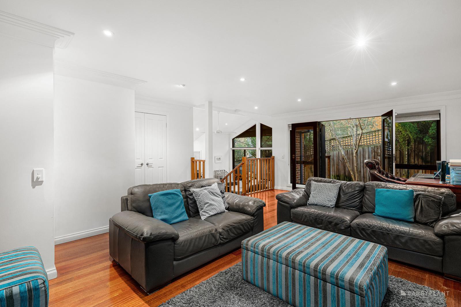 2/1 Ruda Street, Doncaster, VIC 3108 - Thumbnail 2 - 24/04/2025