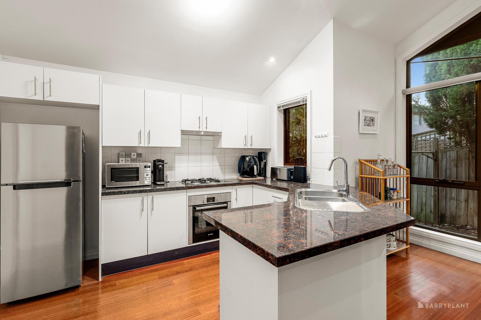 2/1 Ruda Street, Doncaster, VIC 3108, Doncaster - Thumbnail 4