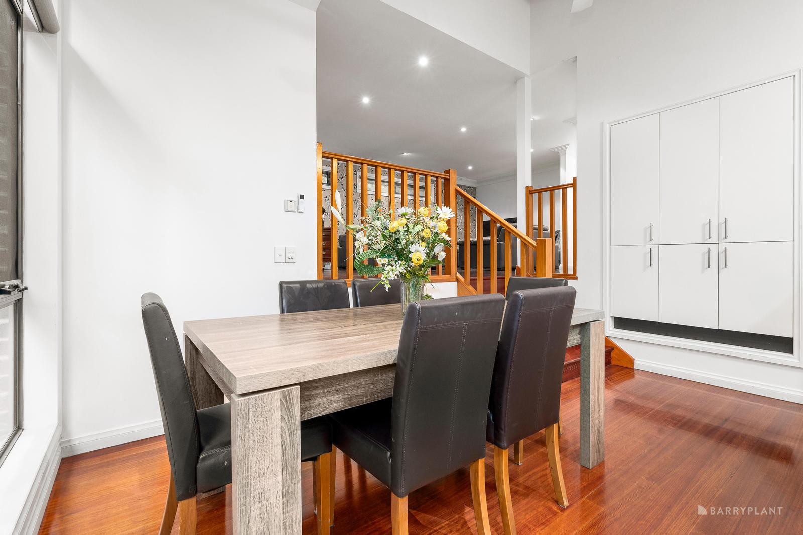 2/1 Ruda Street, Doncaster, VIC 3108, Doncaster - Thumbnail 5