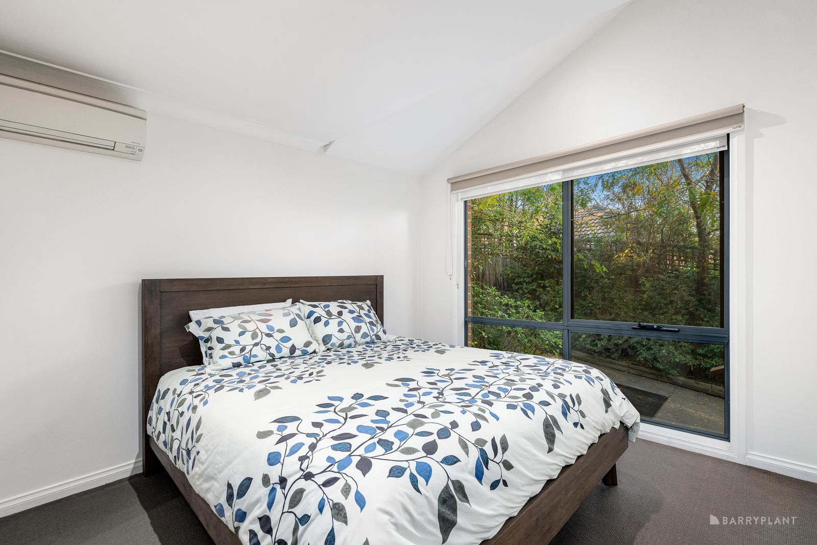 2/1 Ruda Street, Doncaster, VIC 3108, Doncaster - Thumbnail 6