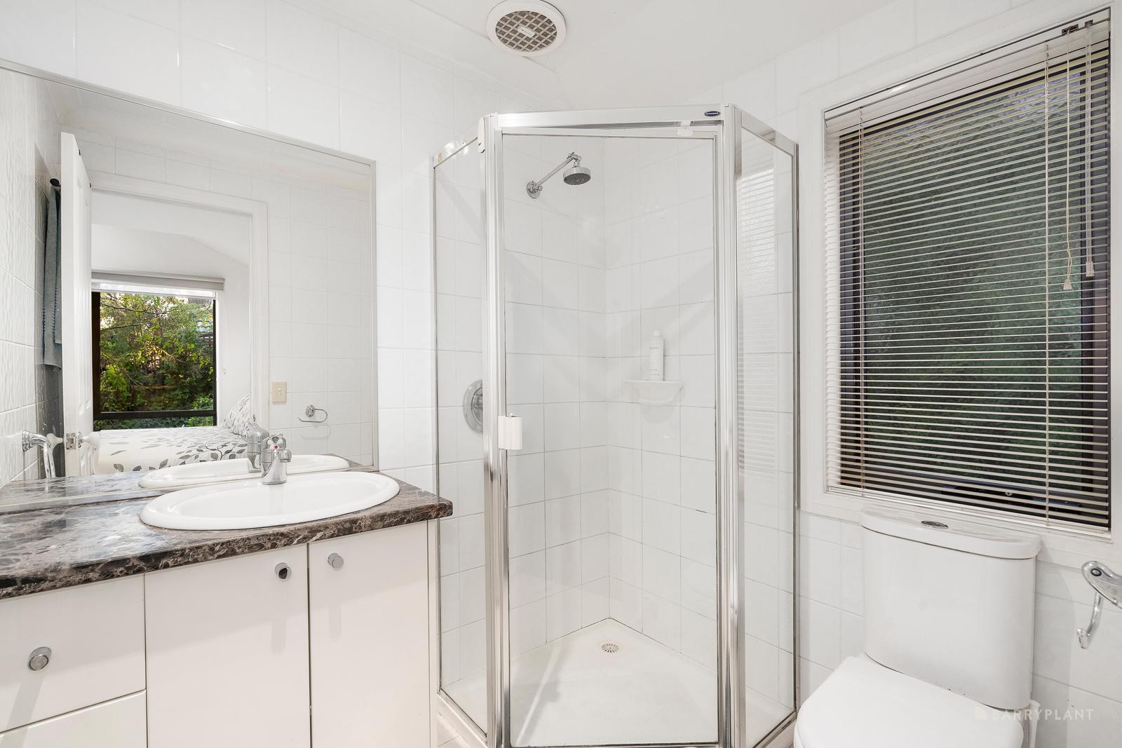 2/1 Ruda Street, Doncaster, VIC 3108, Doncaster - Thumbnail 7