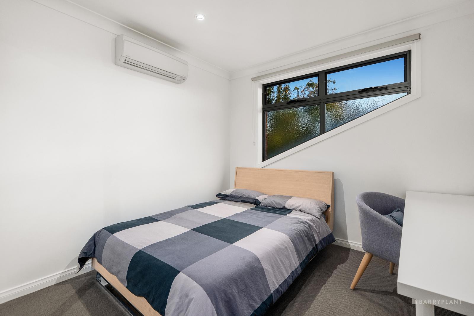 2/1 Ruda Street, Doncaster, VIC 3108, Doncaster - Thumbnail 8