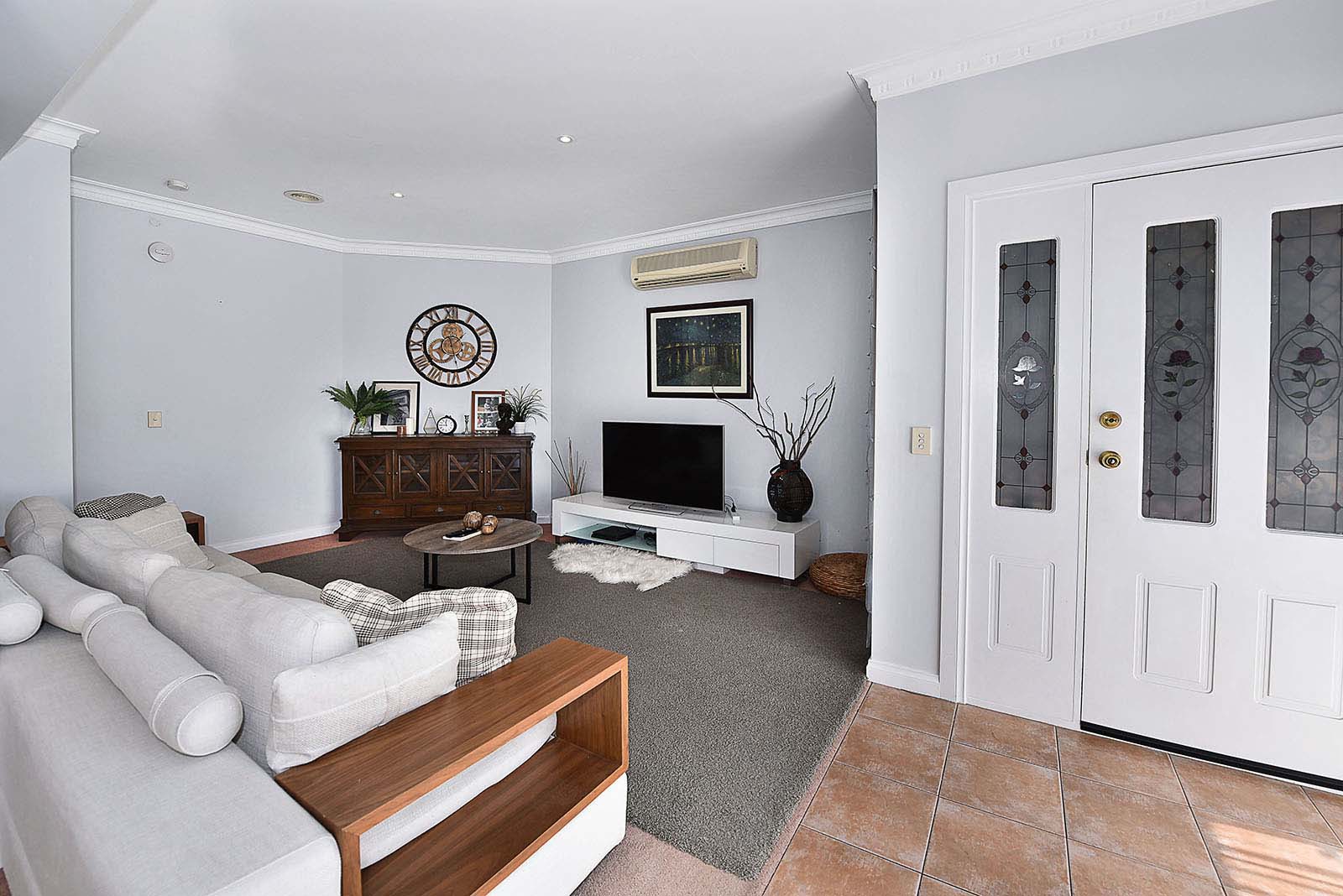 2/1 Salter St, Essendon, VIC 3040, Essendon - Thumbnail 4