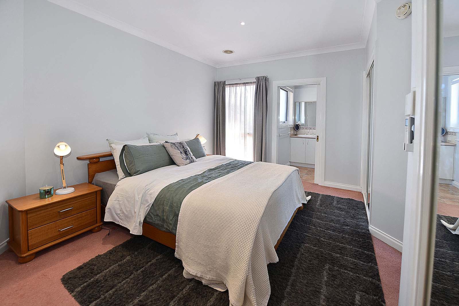 2/1 Salter St, Essendon, VIC 3040, Essendon - Thumbnail 5