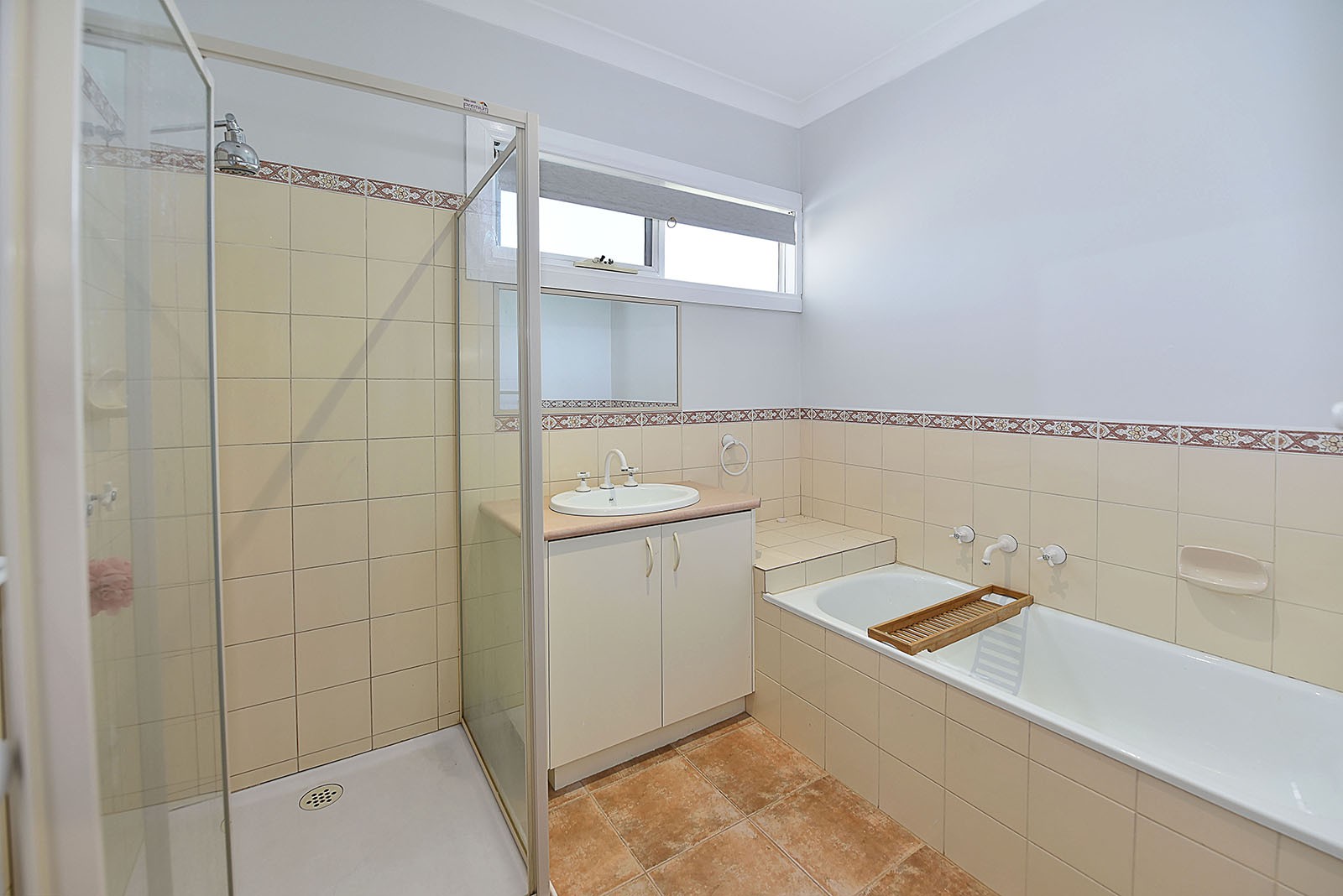 2/1 Salter St, Essendon, VIC 3040, Essendon - Thumbnail 6