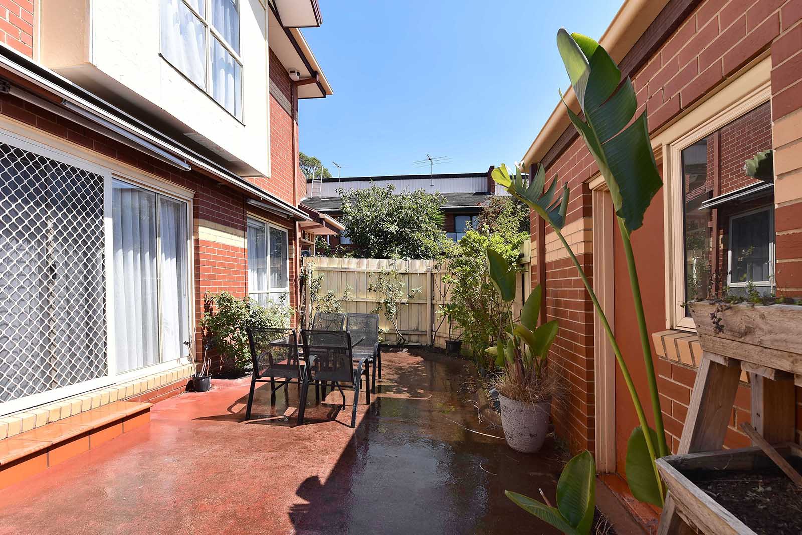 2/1 Salter St, Essendon, VIC 3040 - Thumbnail 1 - 07/03/2025