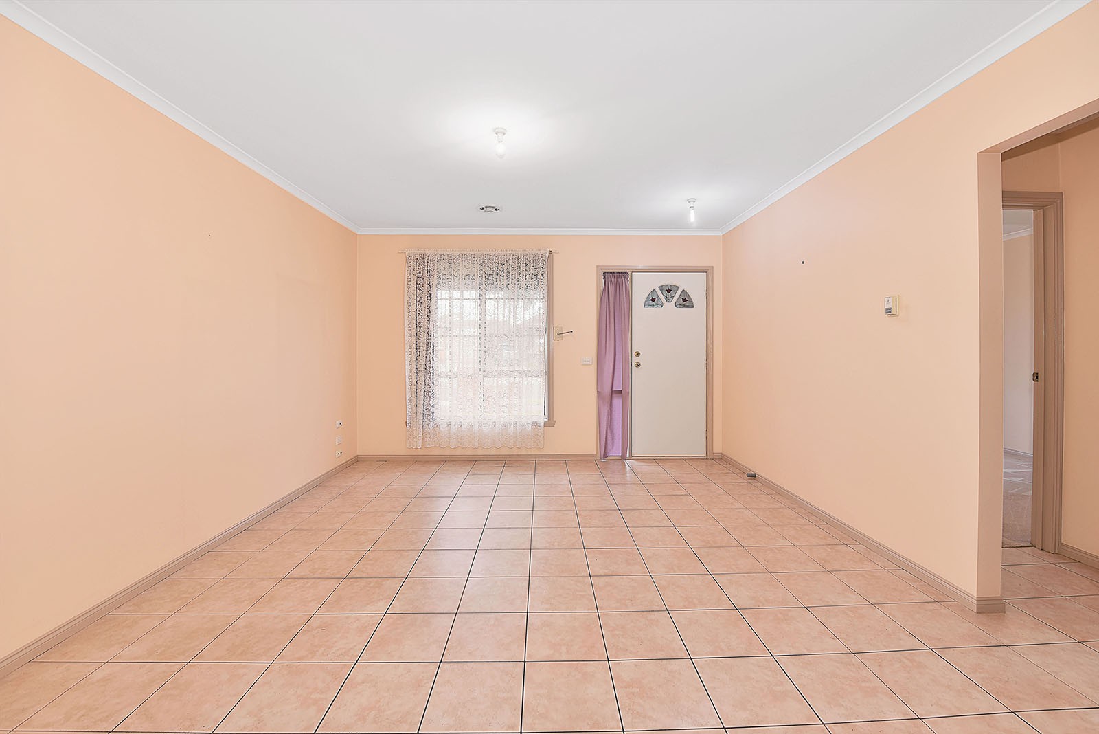 2/1 Sanders Ave, Sunshine West, VIC 3020, Sunshine West - Thumbnail 2