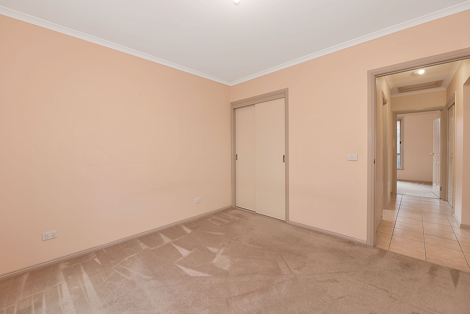 2/1 Sanders Ave, Sunshine West, VIC 3020, Sunshine West - Thumbnail 4