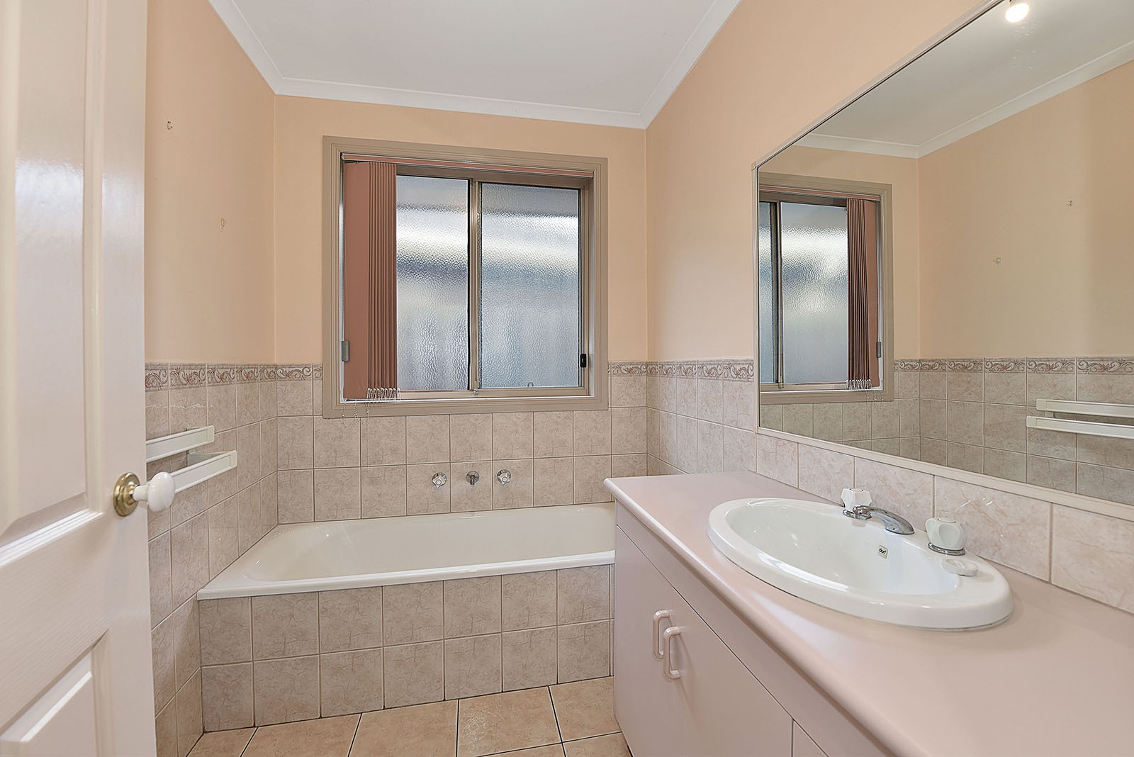 2/1 Sanders Ave, Sunshine West, VIC 3020, Sunshine West - Thumbnail 5