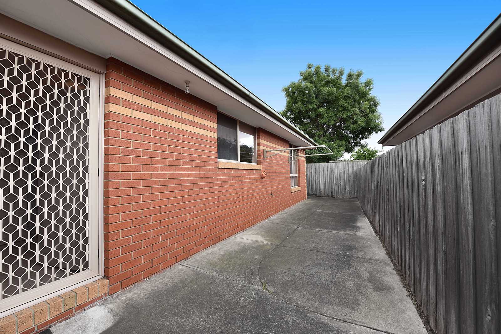 2/1 Sanders Ave, Sunshine West, VIC 3020, Sunshine West - Thumbnail 6