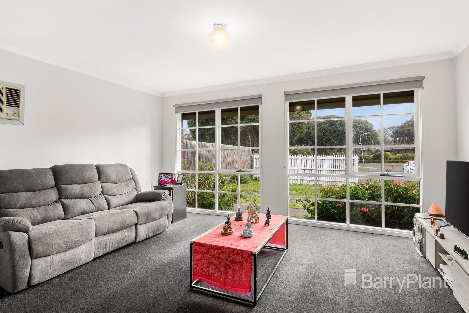 2/1 Sandown Close, Mill Park, VIC 3082, Mill Park - Thumbnail 5