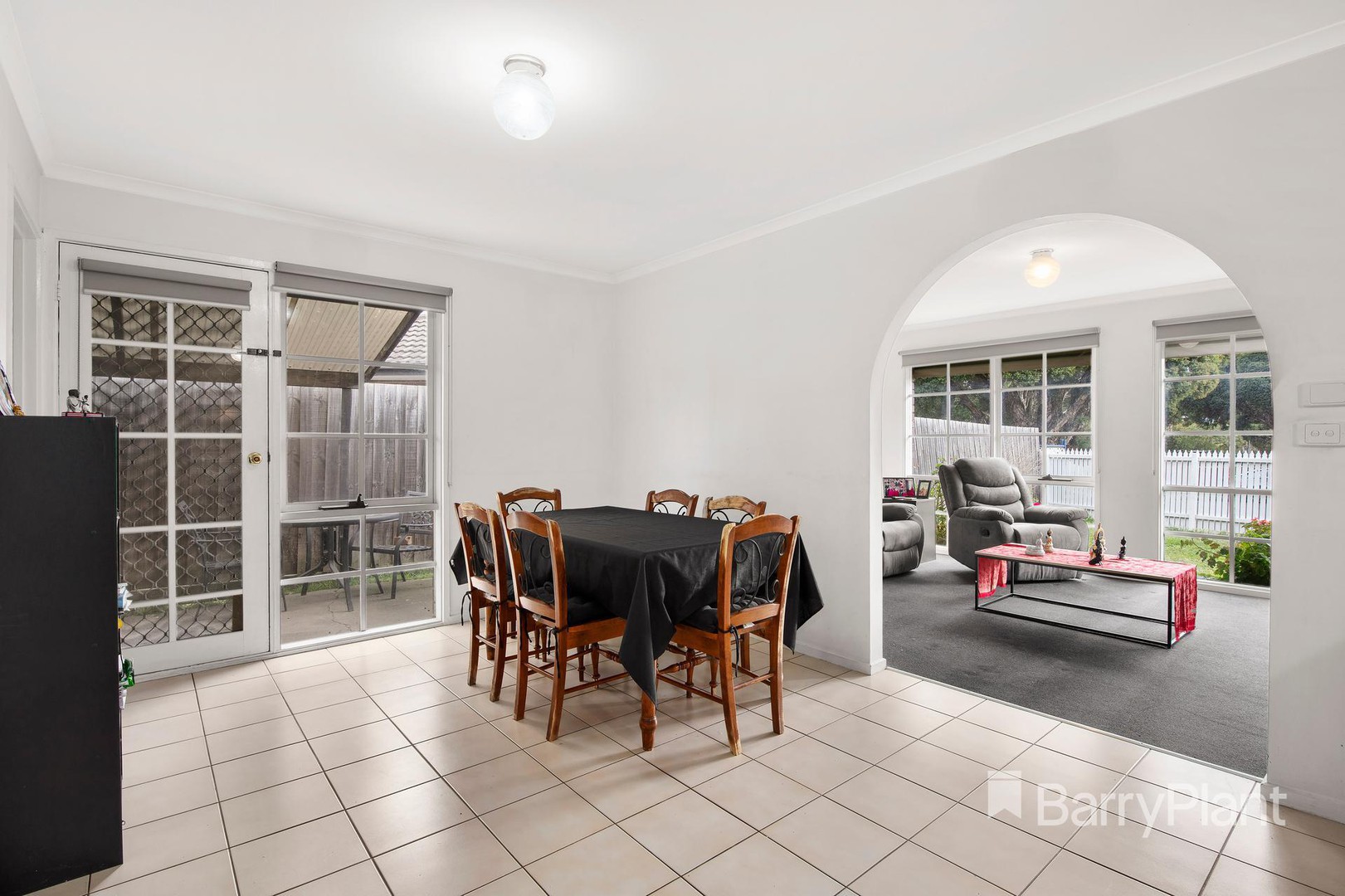 2/1 Sandown Close, Mill Park, VIC 3082, Mill Park - Thumbnail 6