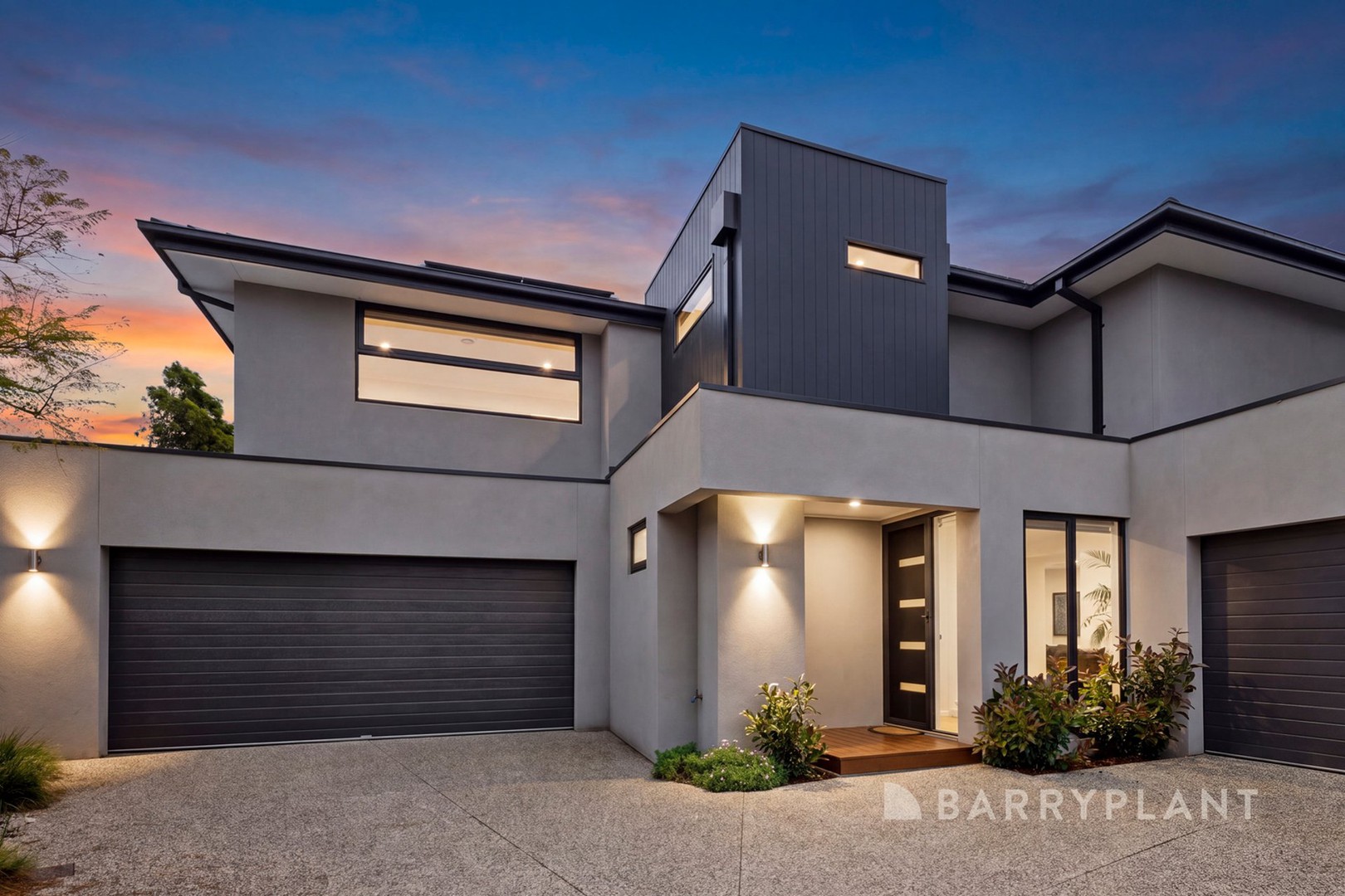 2/1 Serica Place, Wheelers Hill - Image 1