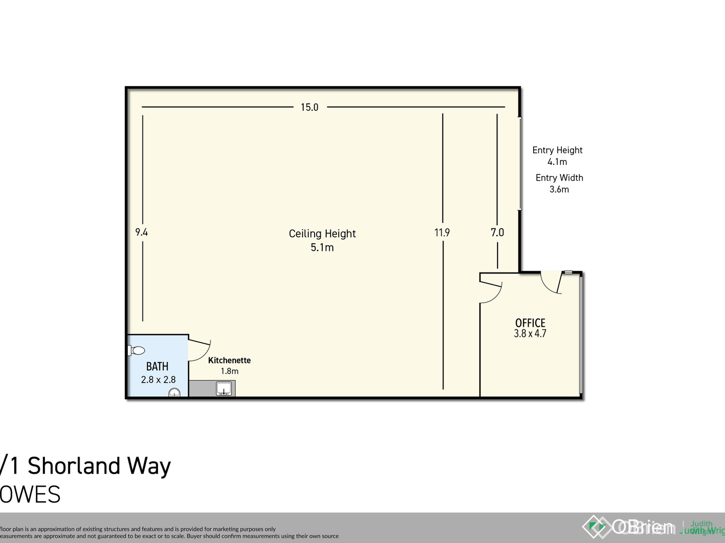 2/1 Shorland Way, Cowes, VIC 3922 - Thumbnail 2 - 18/08/2025