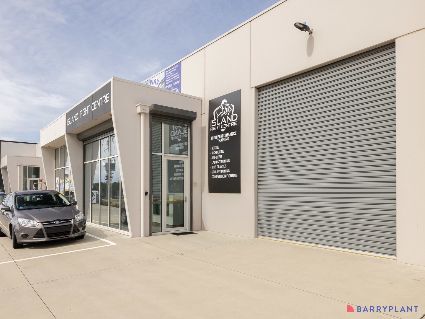 2/1 Shorland Way, Cowes, VIC 3922 - Thumbnail 2 - 18/08/2025