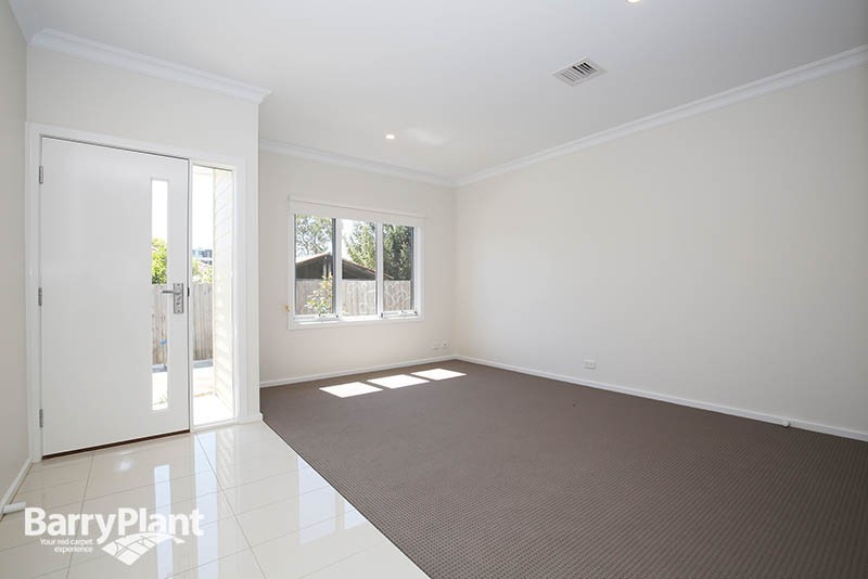 2/1 Simla Street, Mitcham, VIC 3132, Mitcham - Thumbnail 3