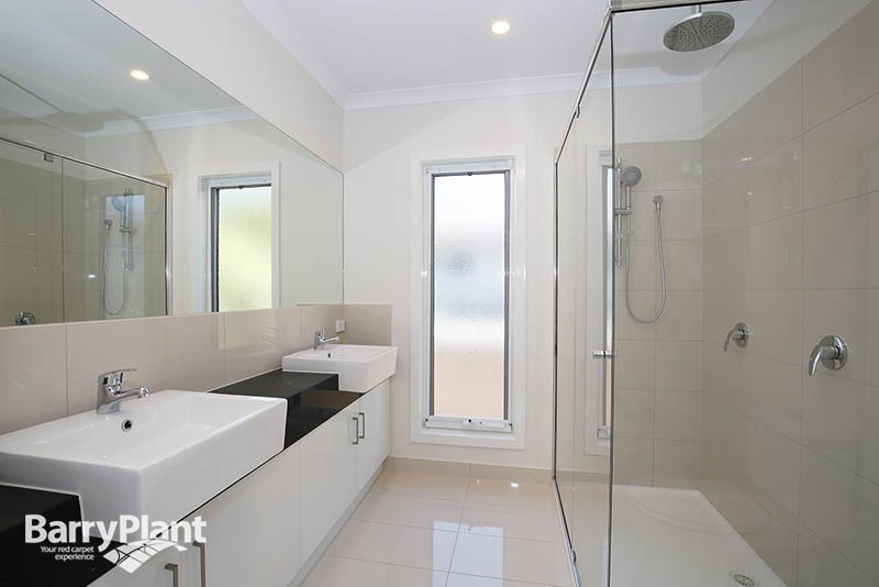 2/1 Simla Street, Mitcham, VIC 3132, Mitcham - Thumbnail 4
