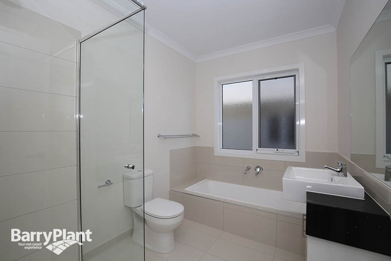 2/1 Simla Street, Mitcham, VIC 3132, Mitcham - Thumbnail 5