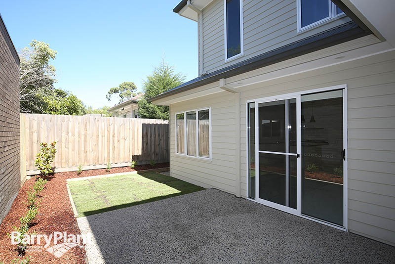 2/1 Simla Street, Mitcham, VIC 3132, Mitcham - Thumbnail 6