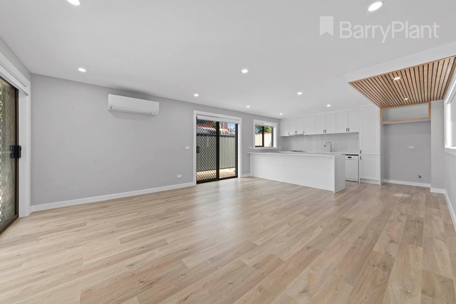 2/1 Sirius Court, Keilor Downs, VIC 3038, Keilor Downs - Thumbnail 4