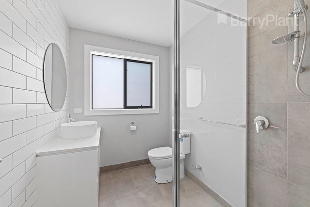 2/1 Sirius Court, Keilor Downs, VIC 3038, Keilor Downs - Thumbnail 5