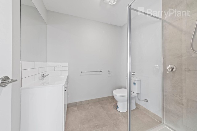 2/1 Sirius Court, Keilor Downs, VIC 3038, Keilor Downs - Thumbnail 6