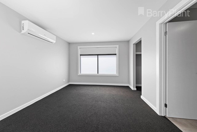 2/1 Sirius Court, Keilor Downs, VIC 3038, Keilor Downs - Thumbnail 7
