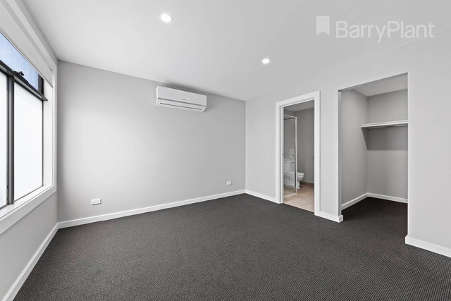 2/1 Sirius Court, Keilor Downs, VIC 3038, Keilor Downs - Thumbnail 8