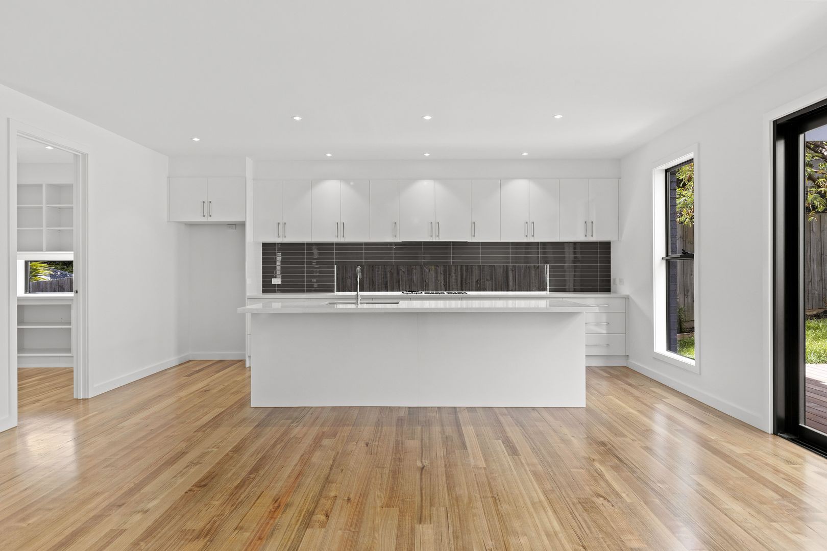 2/1 Susan Court, Templestowe Lower, VIC 3107, Templestowe Lower - Thumbnail 2